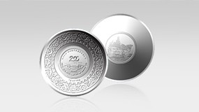 千赢国际网页版登录官网